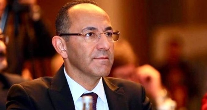 Urla Belediyesi eski Başkanı Oğuz'un iddianamesinde FETÖ bağlantılarına yer verildi