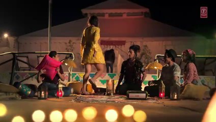 Dhvani Bhanushali_ _NA JA TU_ Song _ Bhushan Kumar _ Tanishk Bagchi  _ New Song 2020