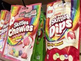 EXCLUSIVE SNACK SUPERSTORE! New exotic candy shop in Mesa - ABC15 Digital