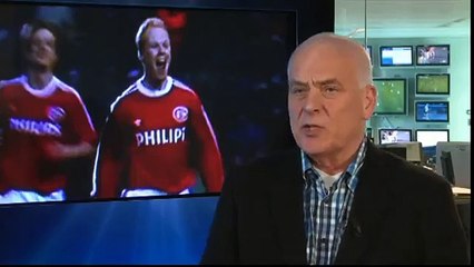 Ronald Koeman 50 yaşında!