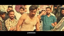 NINJA_:_Mitran_Da_Naa_(Official_Video)_|_Desi_Crew_|_New_Punjabi_Song_2020_|_White_Hill_Music(360p)