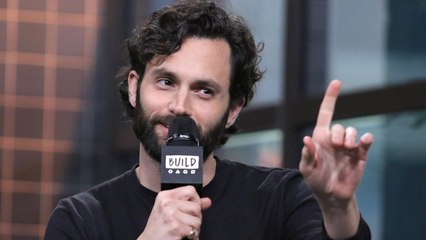 Netflix Renews 'YOU' For Season 3