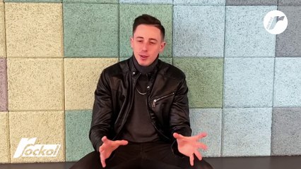 Shade racconta il singolo "Allora ciao"