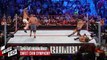 Rapid-Fire_Finishing_Moves_-_WWE_Top_10,_Oct._10,_2016(480p)