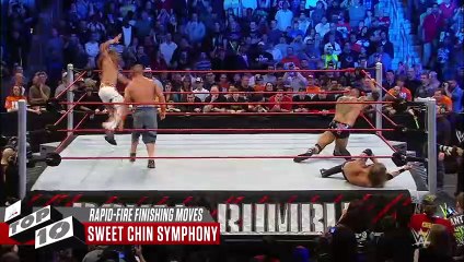 Rapid-Fire_Finishing_Moves_-_WWE_Top_10,_Oct._10,_2016(480p)