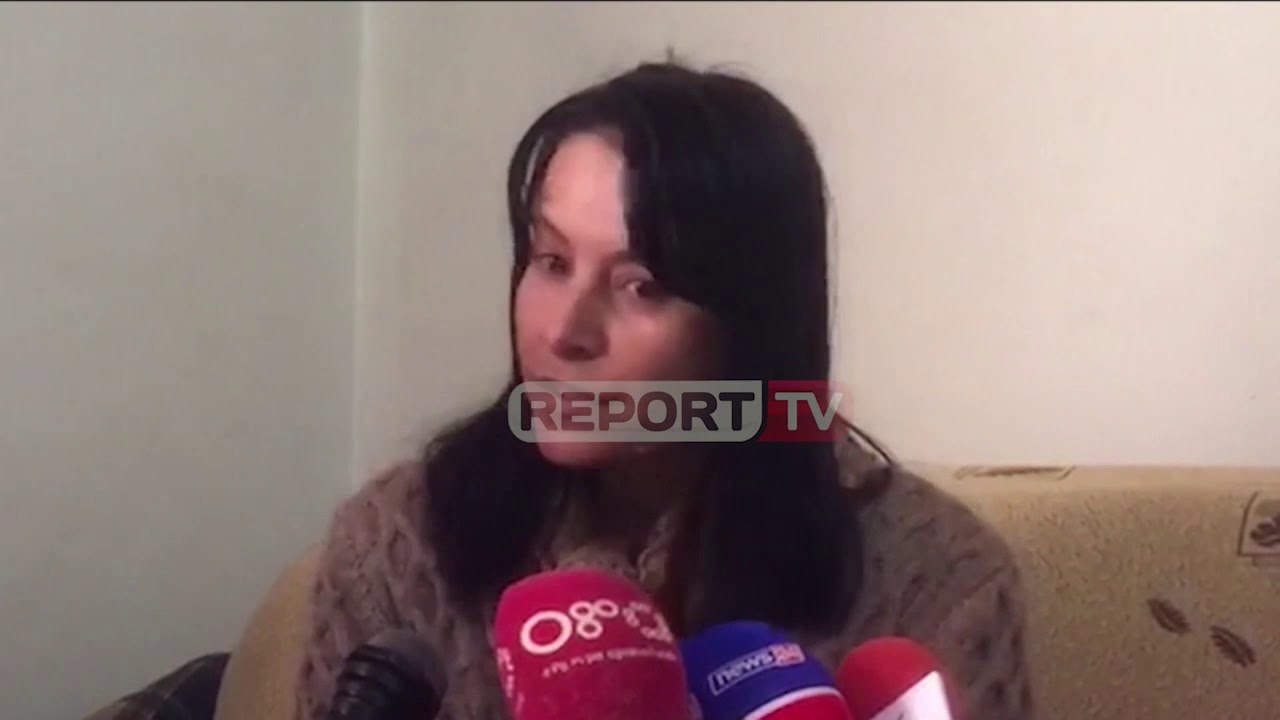 Vrasja e nuses së xhaxhait/ Nëna e 16-vjeçarit: Nëse e ka bërë djali im, të marrë dënimin