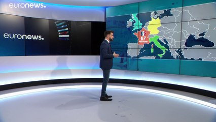 67 millions de Français, et moi, et moi, et moi...