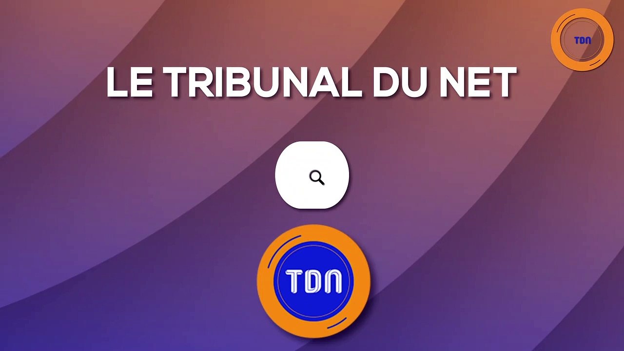 Une mère laisse sa fille de trois ans pendant une semaine pour aller faire la fête : à son retour, sa fille est retrouvée sans vie