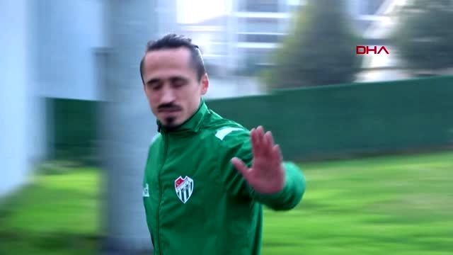 Spor ibrahim üzülmez sekidika'yı isterim