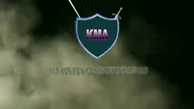 Janawar Movie Status || New Motivational Status || New Motivational WhatsApp Status || Janwar Movie WhatsApp Status || Shakti Kapoor Status || Shakti Kapoor WhatsApp Status || New Heat Touching WhatsApp Status || New Heart Touching Status || 2020