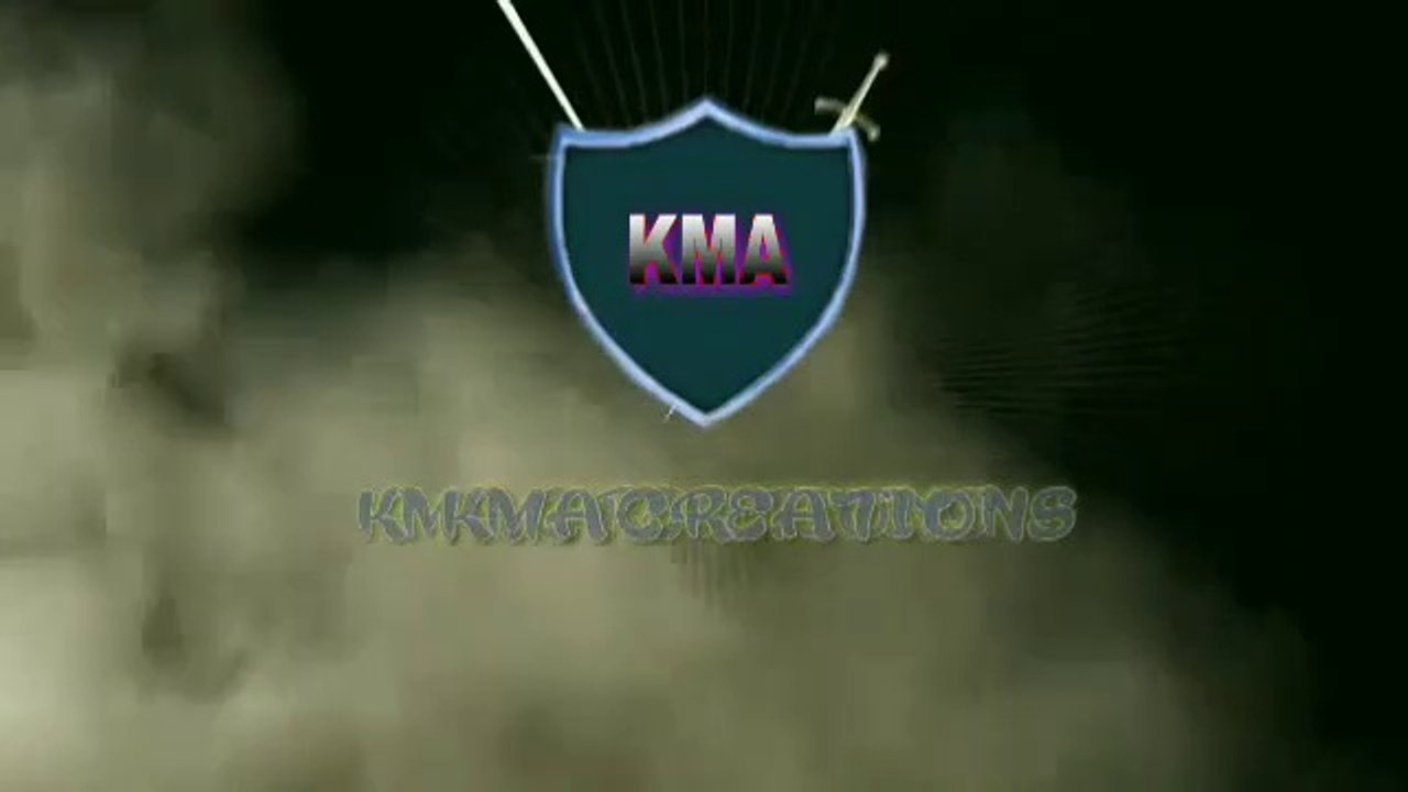 Janawar Movie Status || New Motivational Status || New Motivational WhatsApp Status || Janwar Movie WhatsApp Status || Shakti Kapoor Status || Shakti Kapoor WhatsApp Status || New Heat Touching WhatsApp Status || New Heart Touching Status || 2020