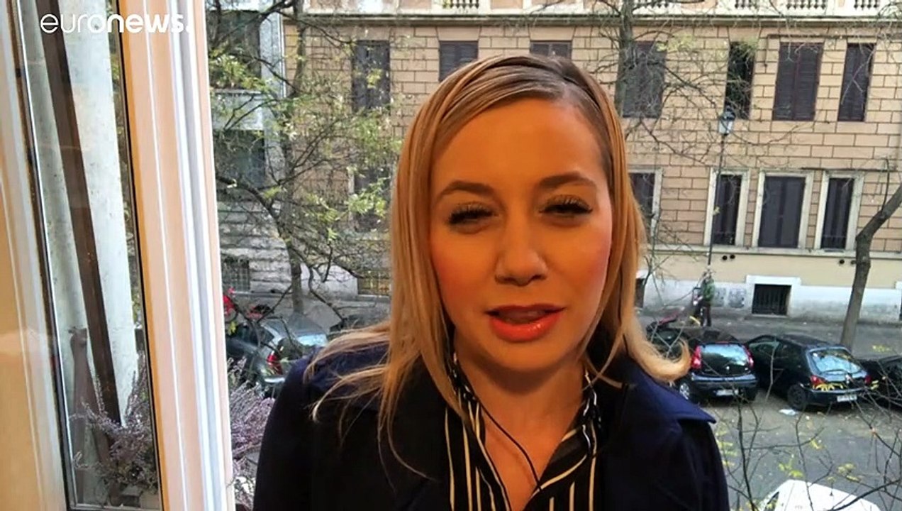 Bild und Name vom Buch entfernt: Benedikt XVI. rudert zurück