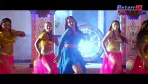 Bhatar Se Bhram Sab Chhoot Jayega ¦¦ Vivah ¦¦ Pradeep Pandey Chintu Bhojpuri HD Video Song 2019