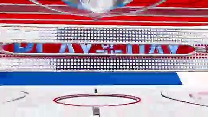 Yükselen Yıldızlar: Gecenin Oyunu