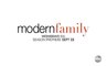 Modern Family - Promo 11x11