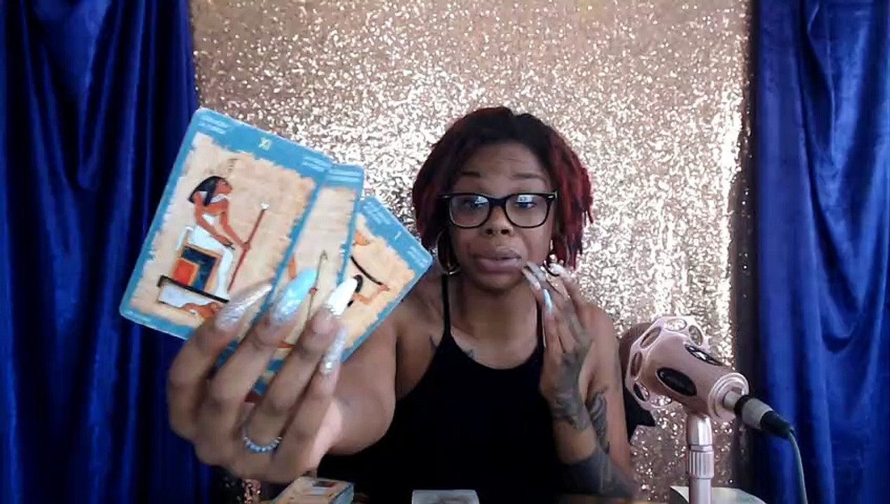 Earth Signs- Taurus, Virgo, Capricorn- Your my sanctuary- January 15