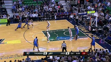 KD, sezonu 42 ile açtı!