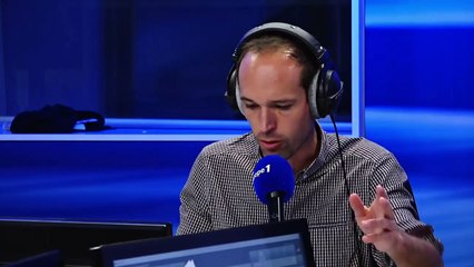 Proches du livreur mort reçus par Castaner : "Il a les mains liés par les syndicats de police"