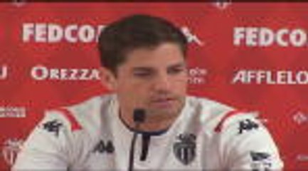 Barcelone - Valverde viré : ''Plus rien ne me surprend dans le foot'', assure Moreno