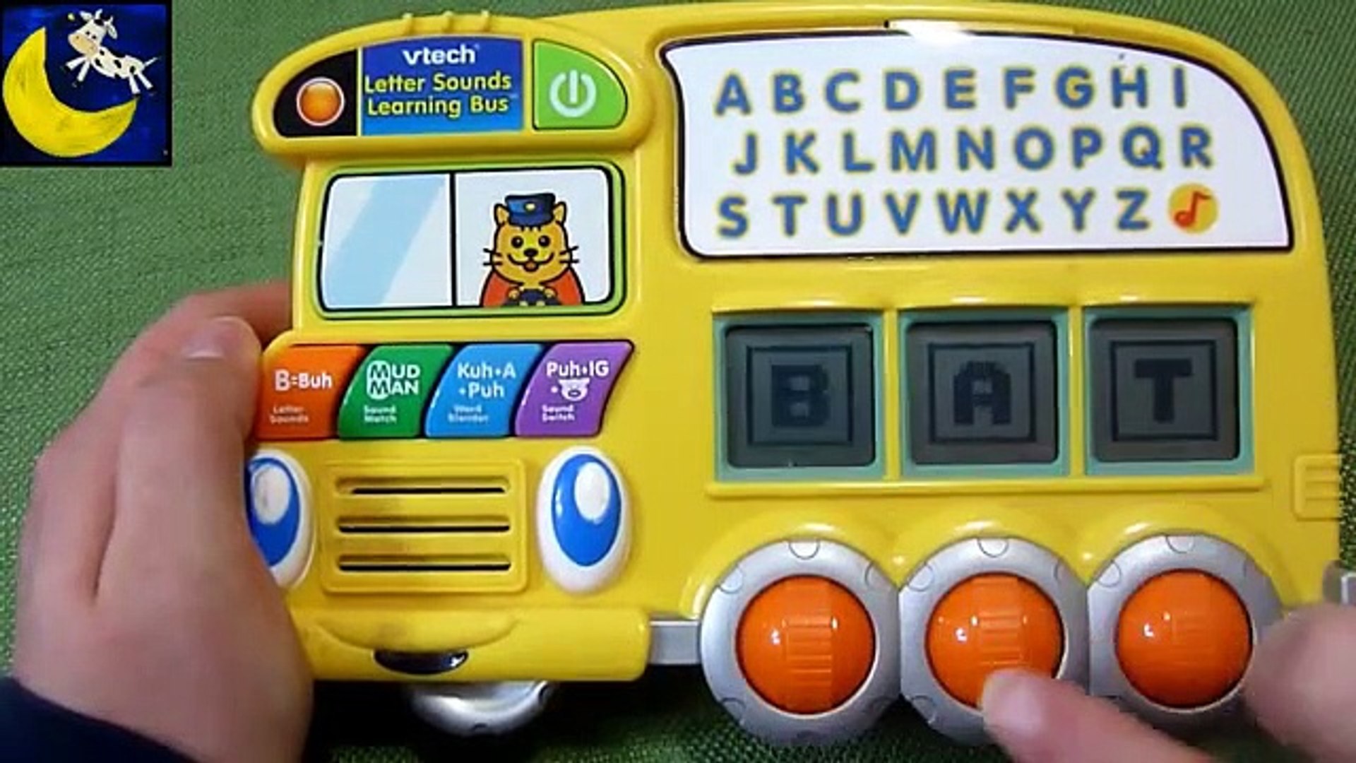 WORLDS BEST VTECH TOY LAPTOP LEARN LETTERS PHONICS MATHS AND ENGLISH 
