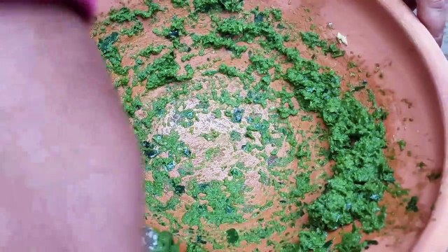 How to make Chicken Malai Boti II Chicken Malai Boti Recipe II Urdu II Hindi