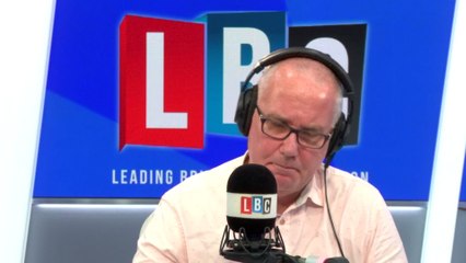 Queen learnt from "mishandling Diana" to give in to Harry and Meghan, says royal author