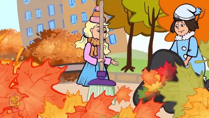 I Wear DIAPERS At 22 And I Blame...