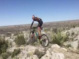 ADVENTURE! 5 best bicycle rides in Arizona - ABC15 Digital