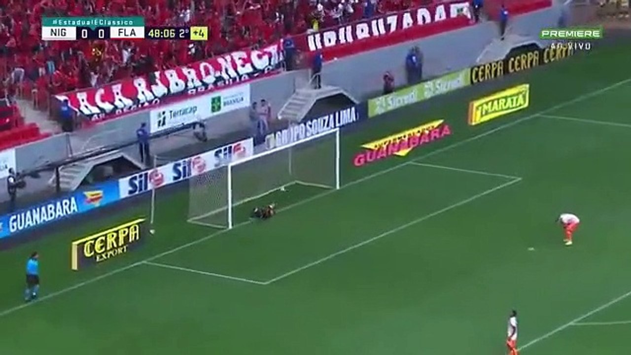 Luiz Rhodolfo