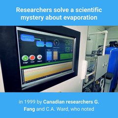 researchers-solve-a-scientific-mystery-about-evaporation