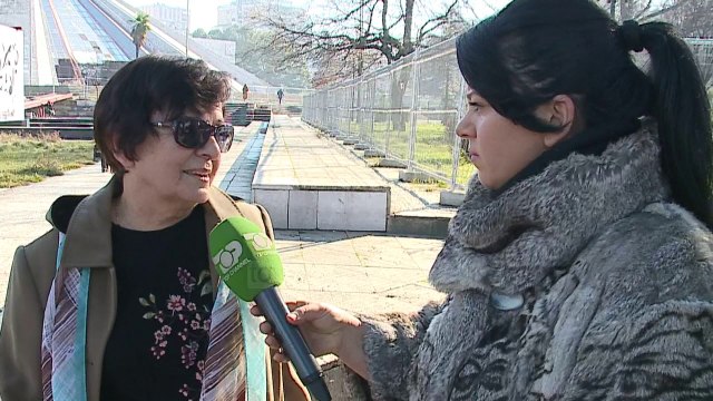 46 mijë shqiptarë ikin në 1 vit/ Përveç të rinjve largohen mjekë, infermierë, mësues dhe inxhinierë