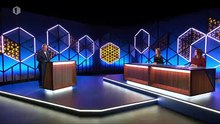 blokken 14jan2020 deel 1