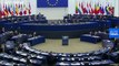 MEPs warn of ‘grave concerns’ over post-Brexit citizens’ rights