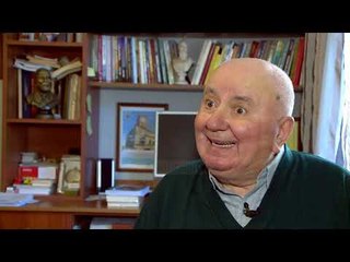 Kujt i përket ky varr i lashtë në Shqipërine e sotme