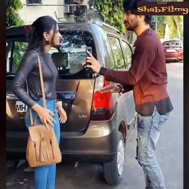 Tiktok Comedy