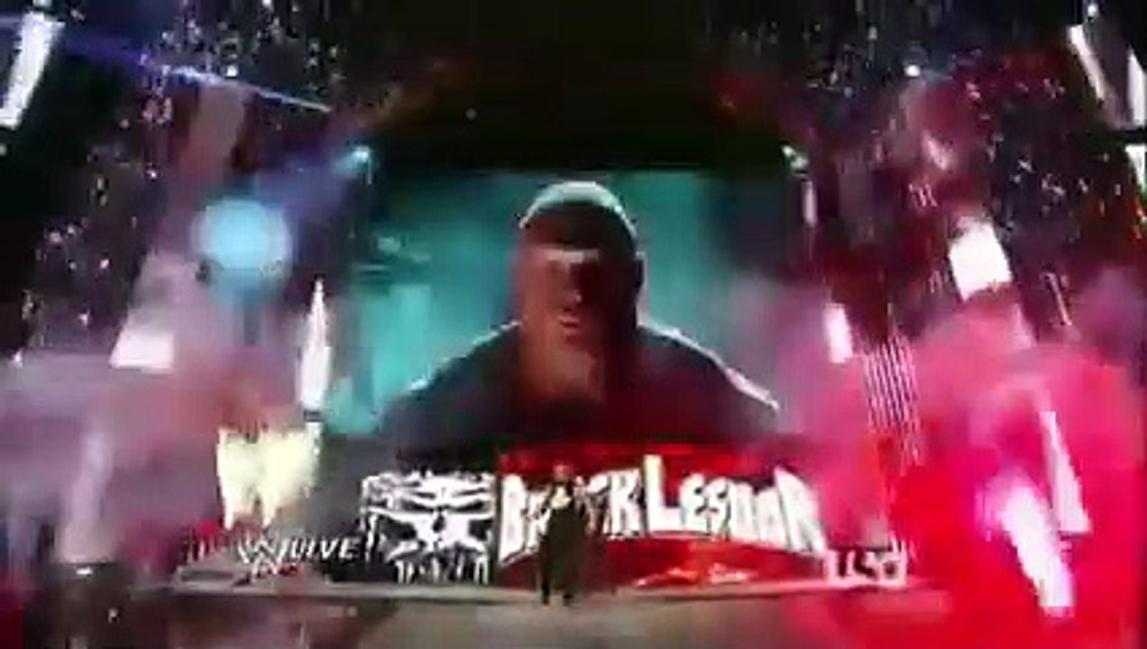 Brock_Lesnar_Vs_Big_Show_Face_To_Face_Raw_1_20_14(240p)