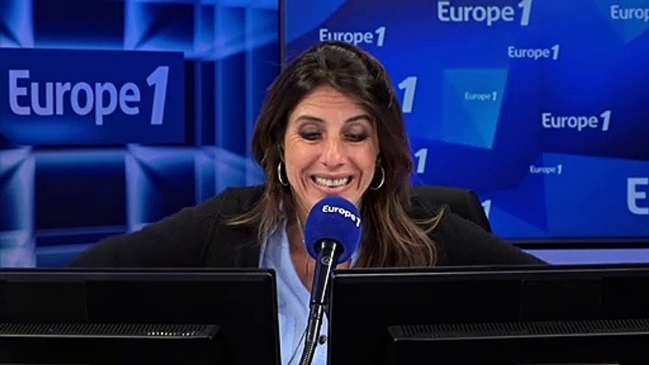 "Illisible et inefficace", le constat accablant du nouveau système de stationnement payant