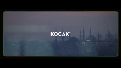 Koçak Reklam Filmi | Seninle Güzel