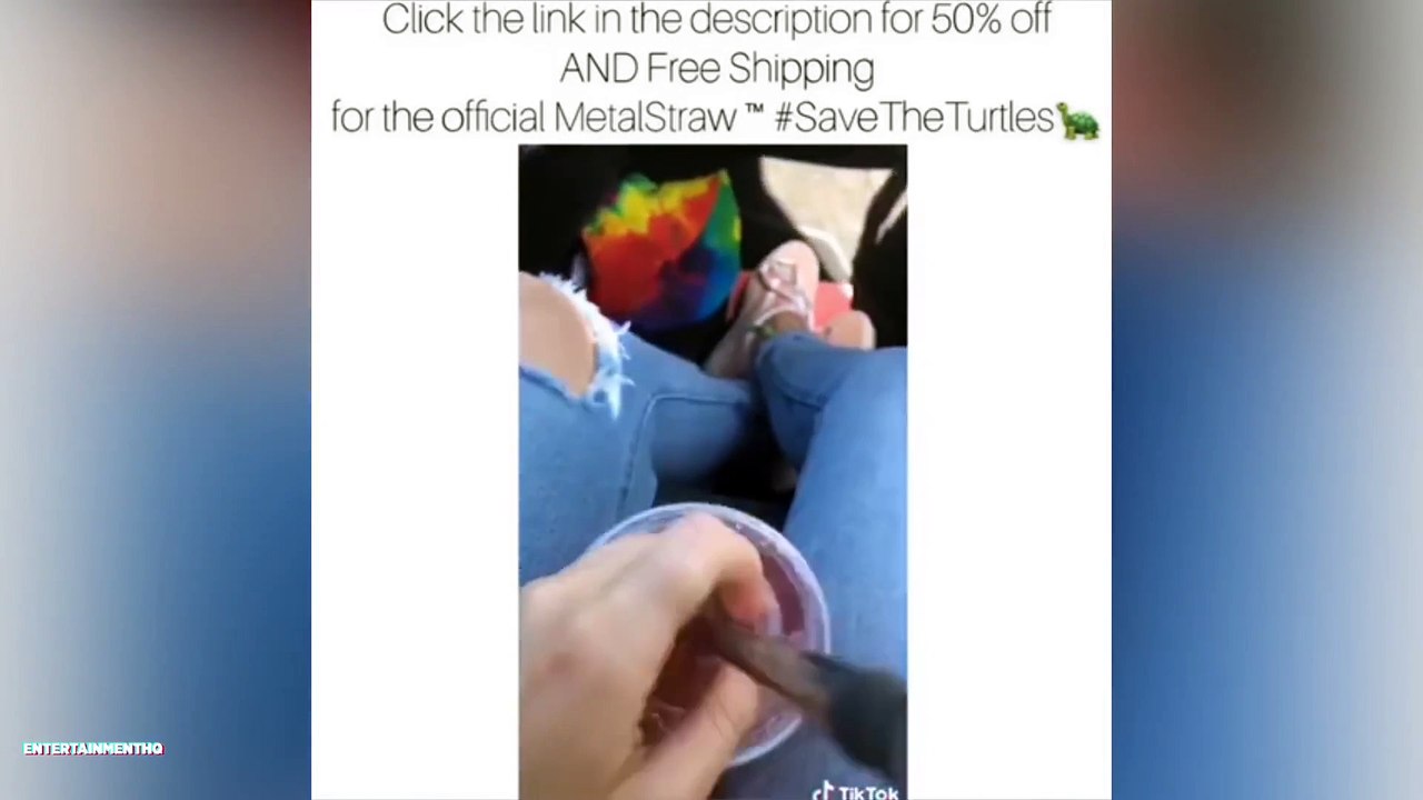 Best TikTok Dance Compilation of January 2020 - Pa(1080P_HD)