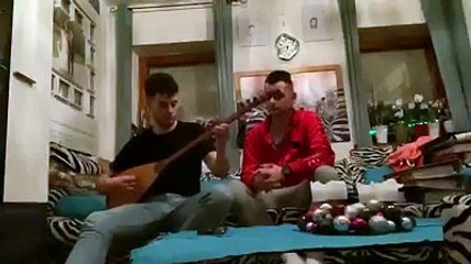 SLAKI IVKOVIĆ i STEFAN BEGIĆ