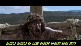 [성탄특집] '어른이'들을 위한 동화 뮤비 메들리! 행복한 왕자, 견우와 직녀 (바라본다, 그 여자, 그남자)