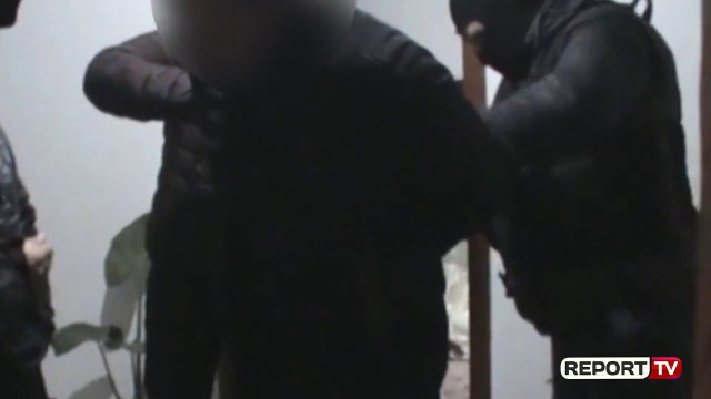 Report TV -Dëmtimet nga tërmeti/ 38 urdhër arreste për zyrtarë dhe ndërtues pallatesh!