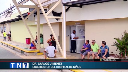tn7-menor-quemada-140120