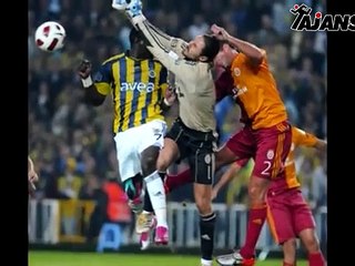 Aykut Erçetin