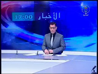 Clip - A3-MORNING SHOW(20190305_165501)-Segment1(00_03_34-00_05_06)