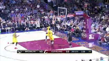 Gecenin Oyunu - 19 Mart