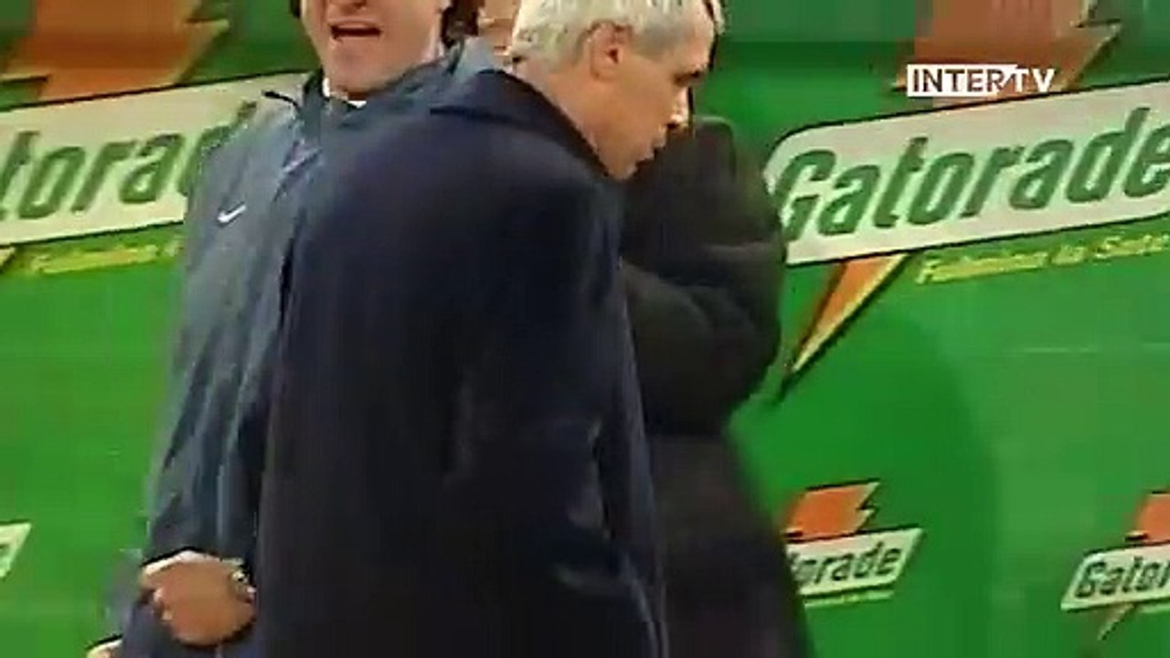 Emre Belözoğlu