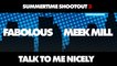 Fabolous - Talk To Me Nicely