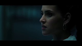 MORBIUS - Teaser Trailer