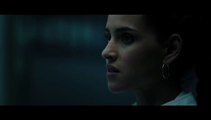 MORBIUS - Teaser Trailer